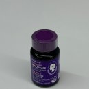 (주)큰나무 | 홀리데이즈 여성 갱년기 회화나무 열매 추출물 뼈 건강 이소플라본 60정 엄마 선물 후기