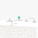 더신가공인중개사사무소 이미지