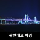 통영자갈마당 이미지
