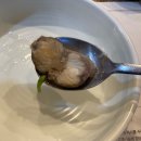 씨유 목포평화중앙점 | 목포 맛집 평광포미 평화광장 포미아구찜 주차 포장 맵기