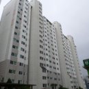 조례연동길 이미지