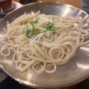 금정산 | 달디 달고 달디단 소불고기 전골 맛집 금죽헌 금정산성점 내돈내산 솔직후기