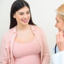 큐브산부인과의원 이미지