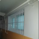 삼익전기 - 성북구 정릉로12길 79 | 삼익전기