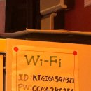 리춘시장 경산옥산점 | 경산 옥산동 술집 백종원 중화요리주점 리춘시장 경산옥산점