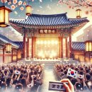 미스터트롯3 녹화 방청 신청 방법! 직접 가서 관람하는 꿀팁