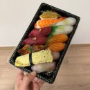 대일포장특수산업 | [강원도/속초] 속초대일호방어 속초중앙시장 맛집 속초 중앙시장 초밥 맛집 회포장 후기