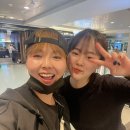 성호 민박 네이버블로그