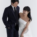 한더블유