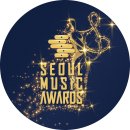 한의넥스트 | 서울가요대상 온앤오프·이찬원 상위권, 최종 투표 결과는?