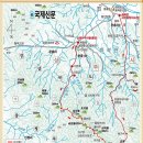 노송1리_마을회관 이미지