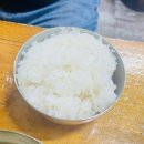 남부칼국수 | 양산 칼국수 맛집 태평양분식 점심 후기(feat. 남부시장)