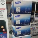 플러스세무회계사무소 이미지