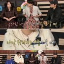 라세느2 이미지