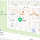 압구정편의점 중동점 이미지