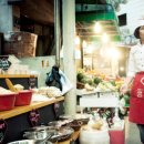 군포-산본-2004 이미지