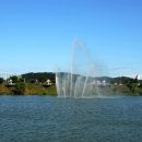 운정호수공원 이미지