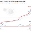 강서구-68 이미지