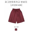 더블제이디 이미지