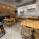 서오릉피자 이미지