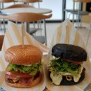 🍔 김포 수제버거 &#39;브리즈번버거앤비어 김포한강점&#39; 방문 후기