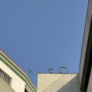 미니호텔 | 통영 가성비숙소 &#34;이타미니호텔 (1F Cozy house)&#34; 내돈내산 숙박 솔직 후기