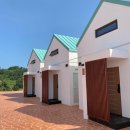 오늘도 남해 이미지