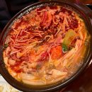 부평역 | 인천 부평 맛집 안주가 맛있는 술집 용용선생 부평역점 후기