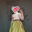 수원-0357 이미지