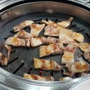 비슬한우식육식당 이미지