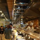 베스타뷔페 이미지