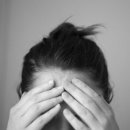 이유정신건강의학과의원 이미지