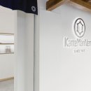 noon안경 이미지