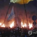 분노의 승화 이미지