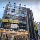 유스테이(U-STAY) 이미지