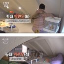 모던 제주 이미지