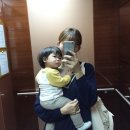 지우 10개월 : 영아독감접종. 밥솥이유식성공. 기타등등 더 밀리면 안될것 같아서 혼자 조급한 포스팅