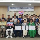 세븐일레븐수원영화점 이미지