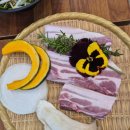 표선생고깃간