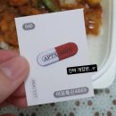 씨유 안성대로점 | 2023년 11월, 근황 및 주술회전 덕질 (엄마 미안 나 고죠 사토루 좋아해..)