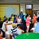 은빛초교 이미지