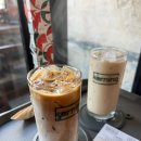 마당칼국수 이미지