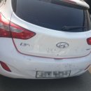 제일1급자동차공업사 이미지