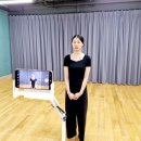 나오연기학원 이미지