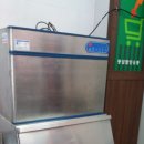 동일상사 이미지