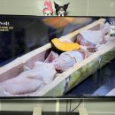 죽순농원식당 네이버블로그