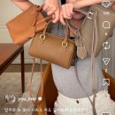 6월 위시리스트 ㅡ 베뉴엣 에타 후기, 제이드몽, sie, 포유온, 유메르
