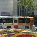 국제버스노동조합 이미지