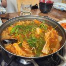 한식당수라 이미지