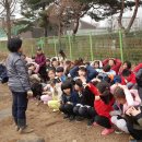 매곡농장 이미지